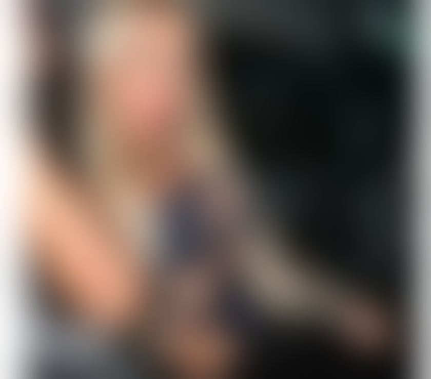 Escorts South East London Bromley - Photos for KARINA🍒BRAZILIAN🍒HIGH CLASS🍒